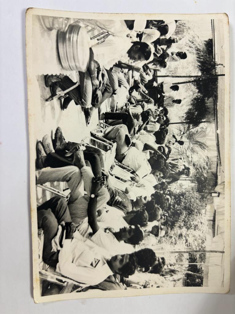 BMC75/img/memories/WhatsApp Image 2023-12-02 at 3.53.50 PM.jpeg